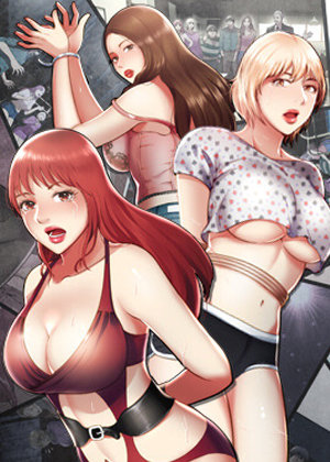 天堂禁区漫画版免费看韩漫精选